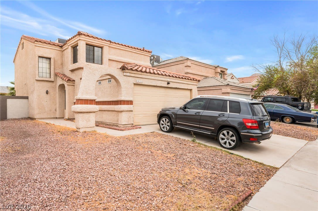 5818 Cinnabar Avenue – photo 2