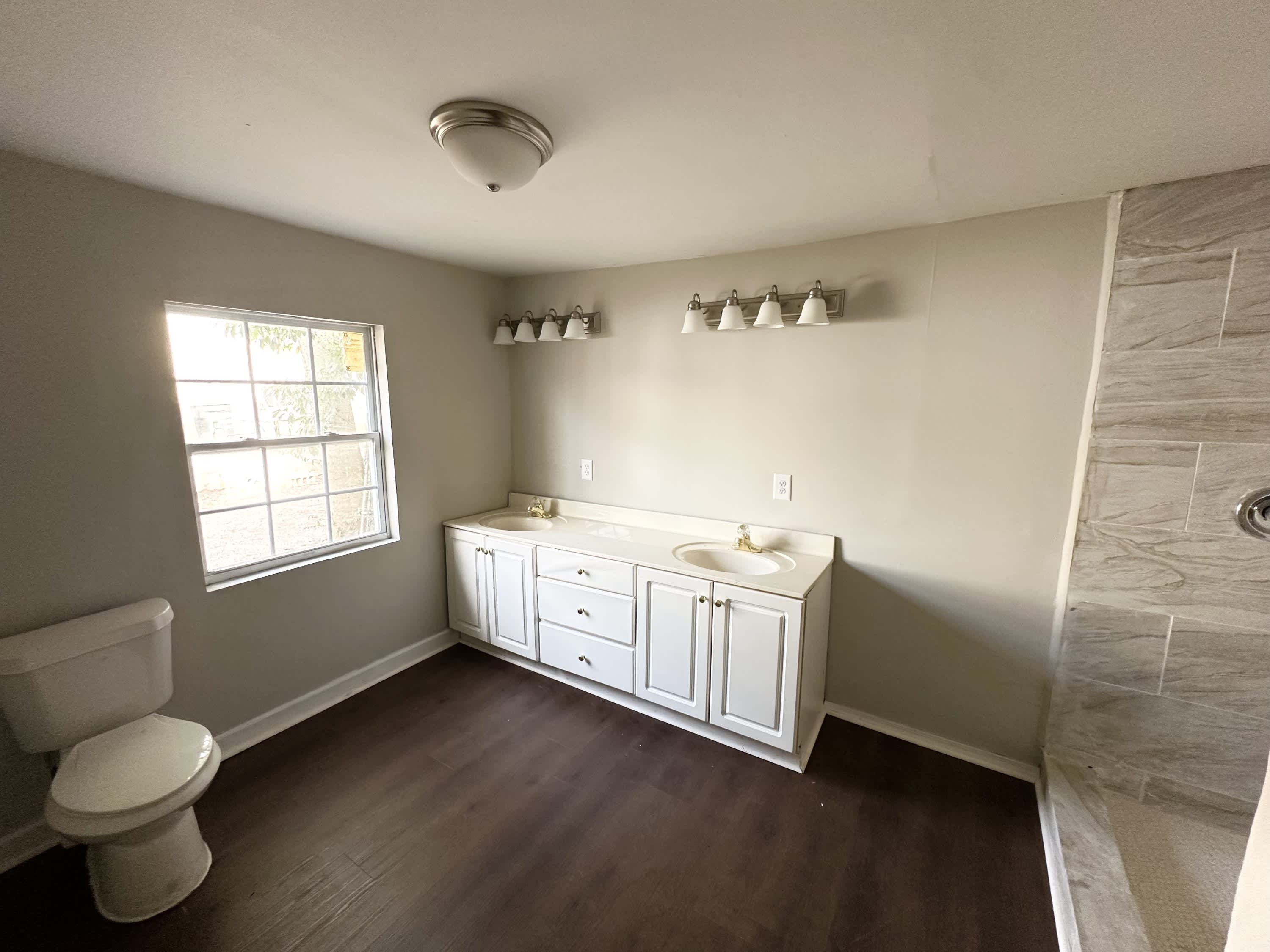 8035 4th Avenue South – photo 5