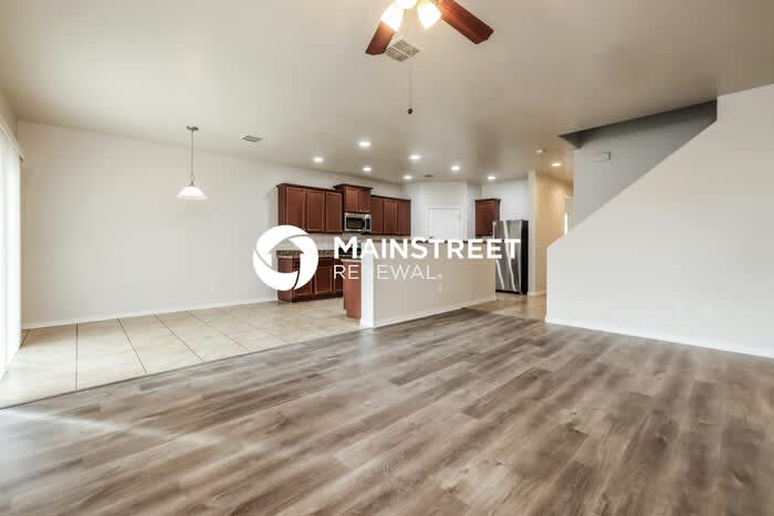 8285 West Kittiwake Lane – photo 3