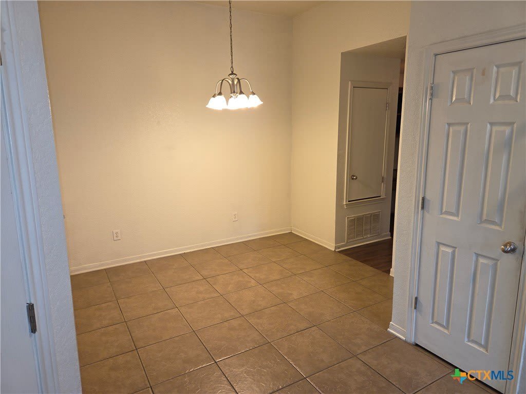 611 Olaf Drive – photo 3