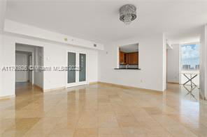 19400 Turnberry Way – photo 5