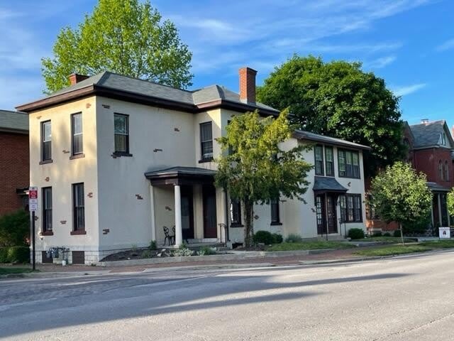 172 Reinhard Avenue – photo 2