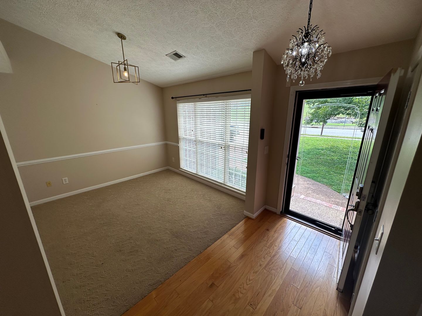 For Lease 4 Bed 2 5 Bath Single Family Home In Mt Juliet – photo 4