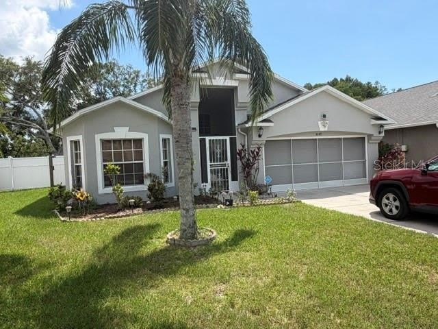 4049 Savage Station Circle – photo 1