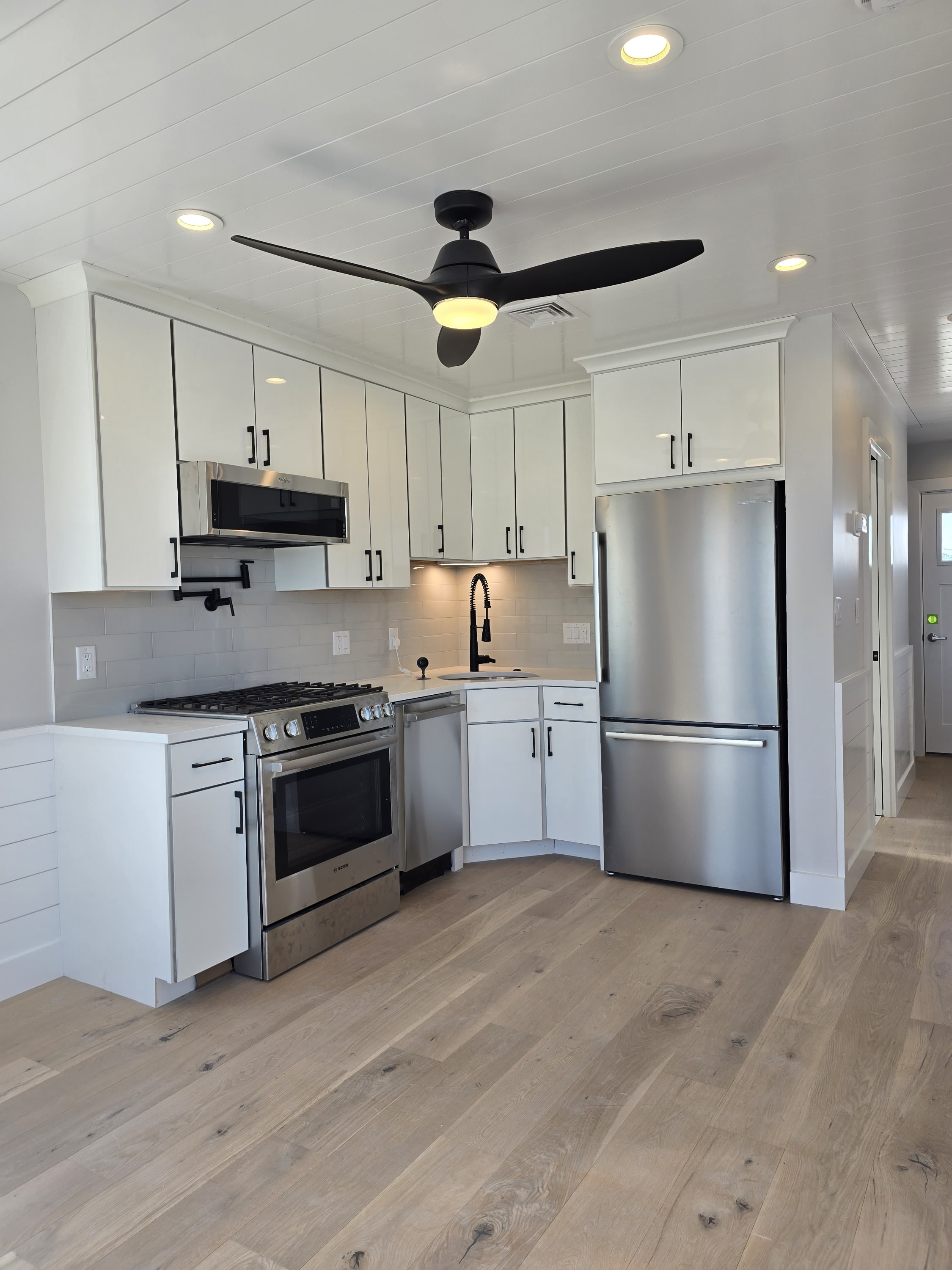 1 Tilden Avenue – photo 3