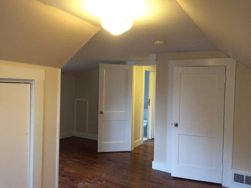 20 Grove Street – photo 3