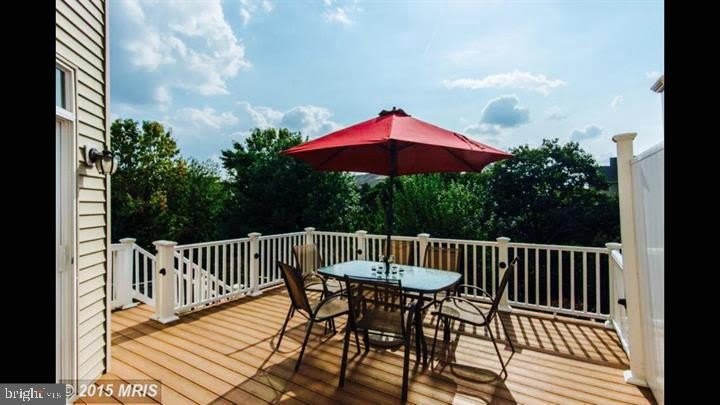 23421 SPICE BUSH Terrace – photo 5