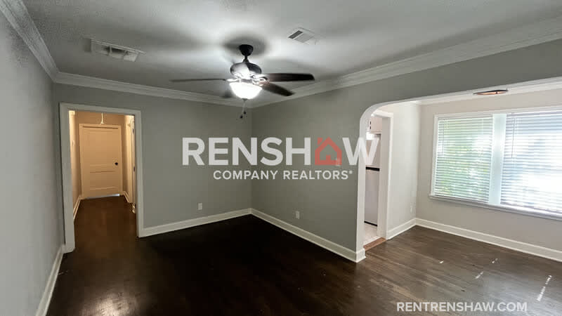 1870 Vollintine Ave – photo 3