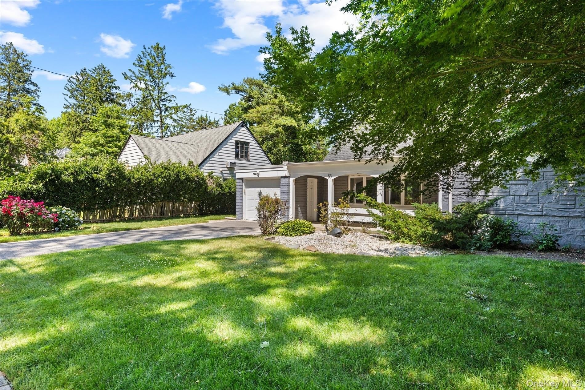 55 Warwick Road – photo 3