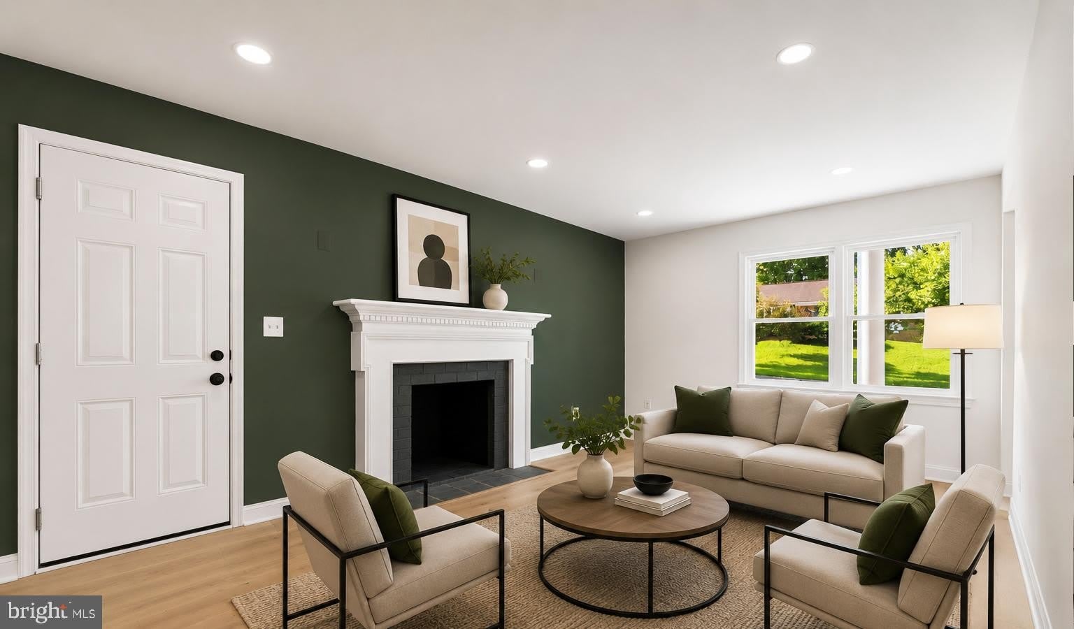 11700-R CHANTILLY Lane – photo 3