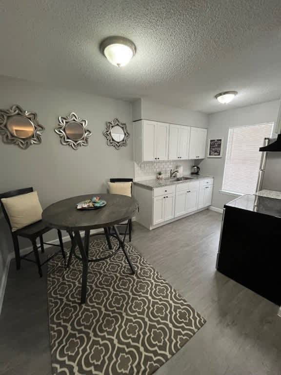 Campus Heights – photo 5