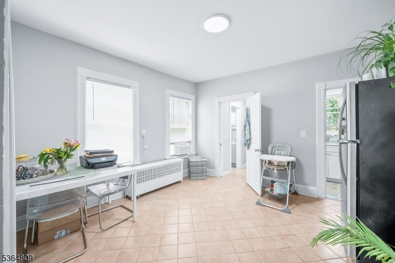 26 Hillside Ave – photo 5