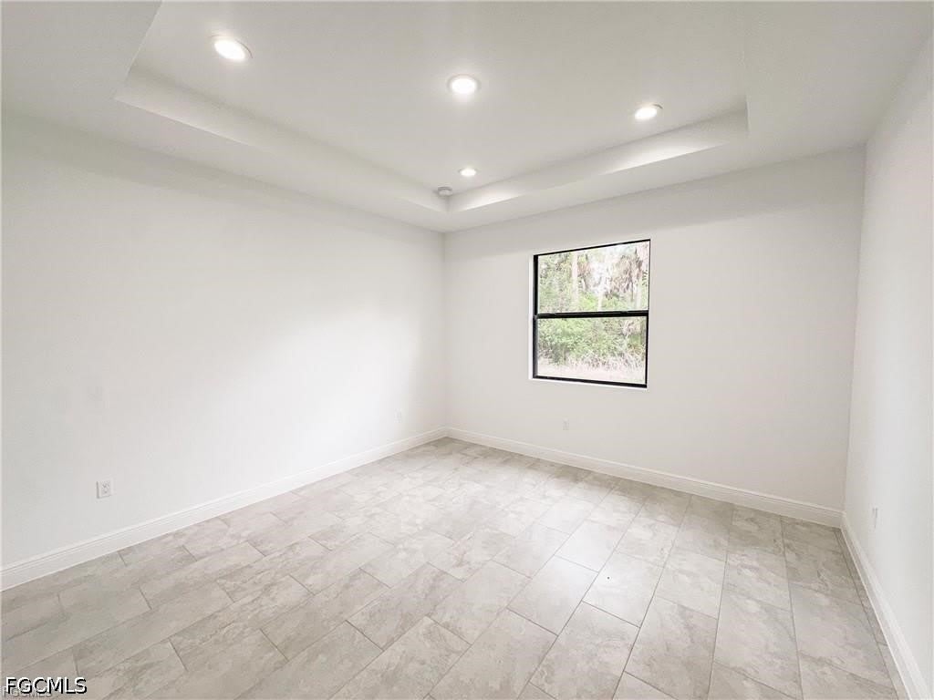 1269 Argosy Road – photo 5