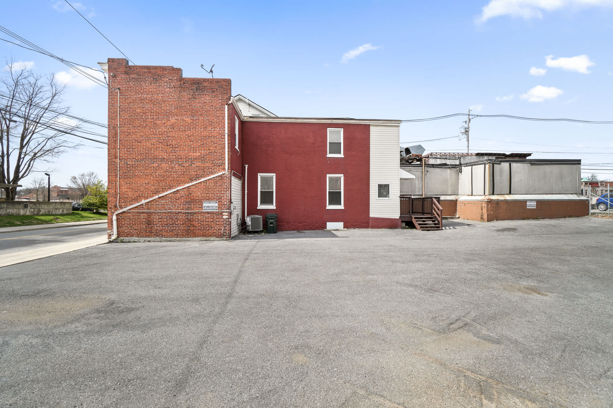 22 West Baltimore Street – photo 5