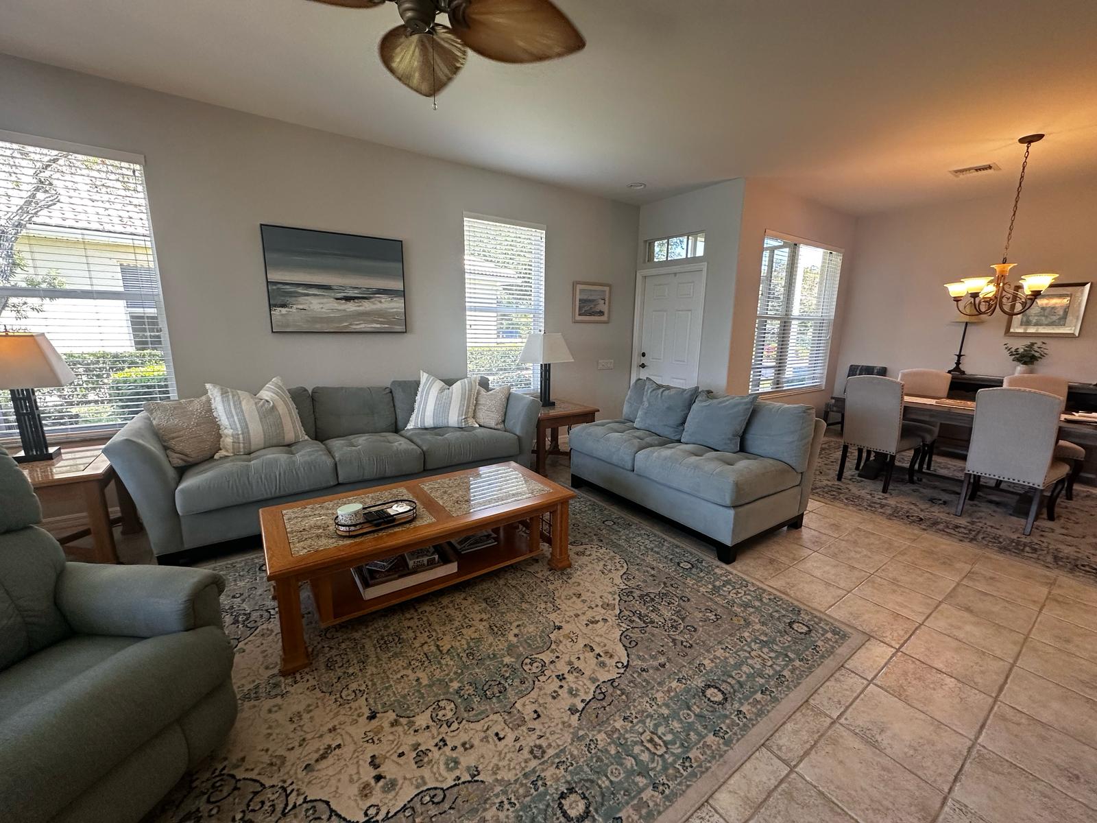17006 Middlebrook Court – photo 4