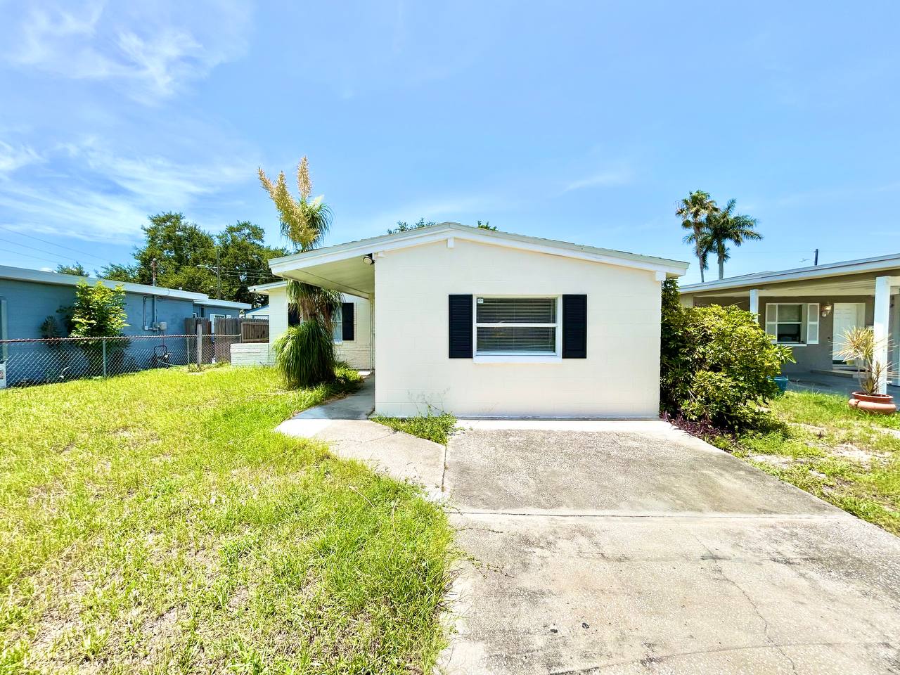 673 59th St S – photo 2