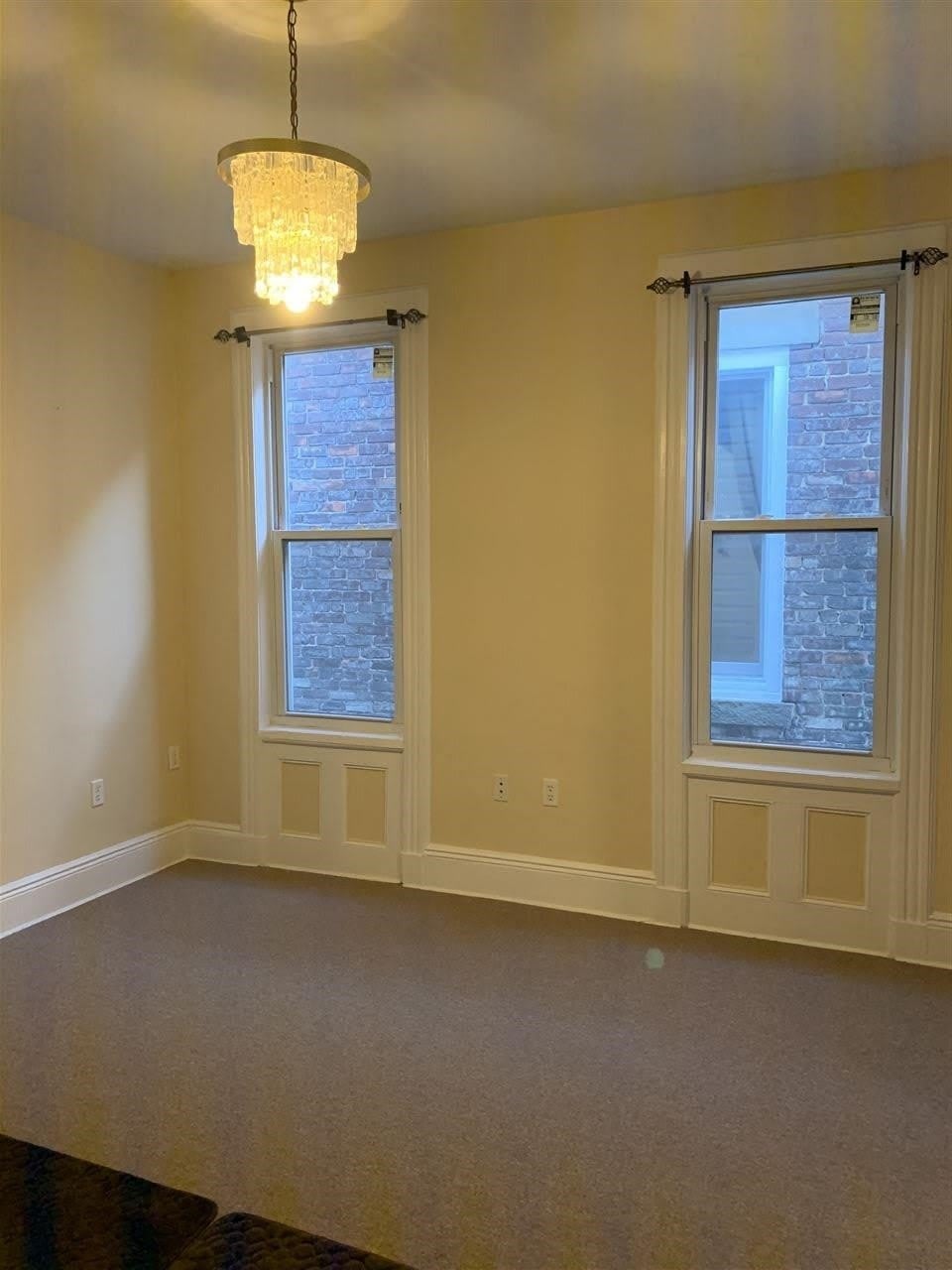 1306 CENTRAL AVE – photo 4