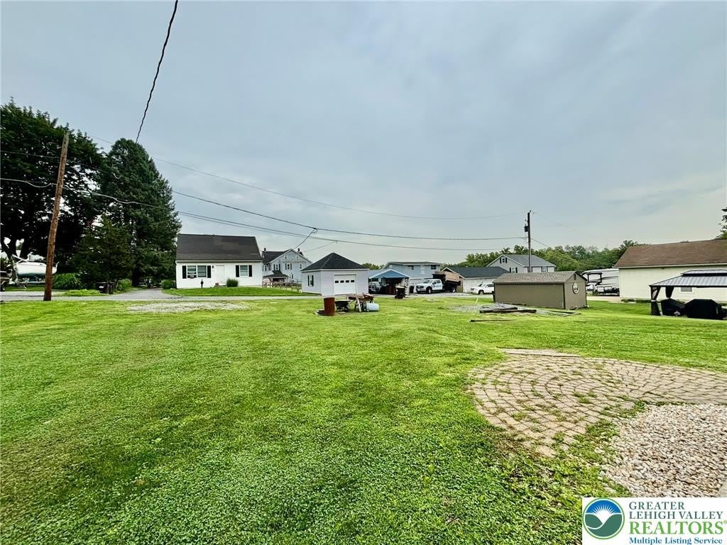233 High Street – photo 5