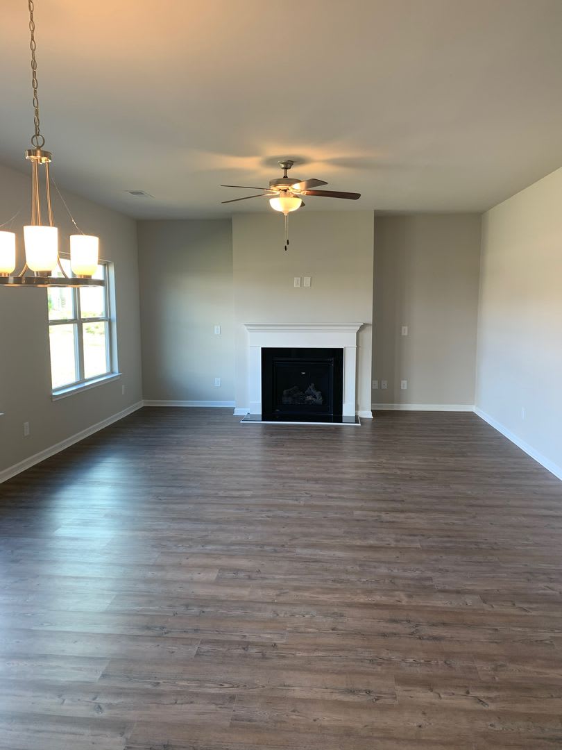 4 Bedroom Home in Lithonia! – photo 4