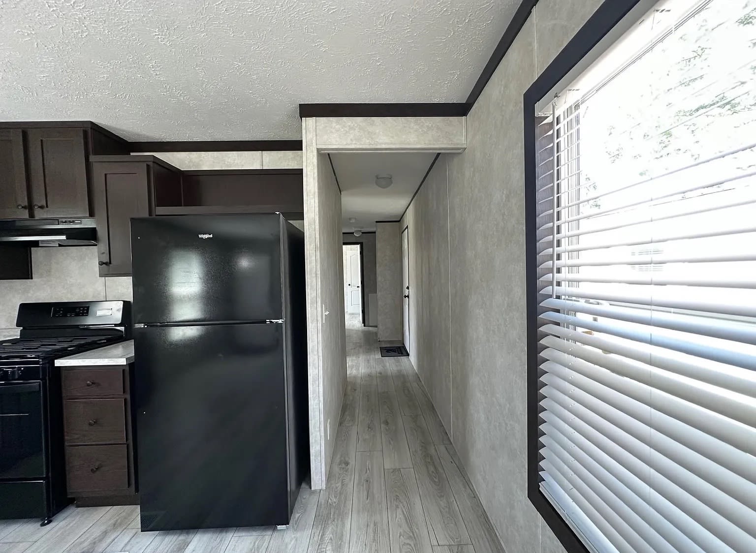 2510 Sheridan Rd – photo 5