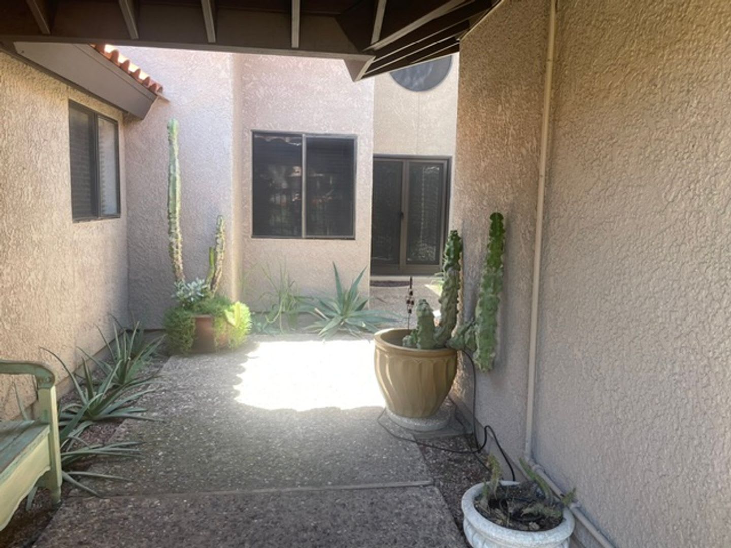 Beautiful Home In Gated Community – photo 5