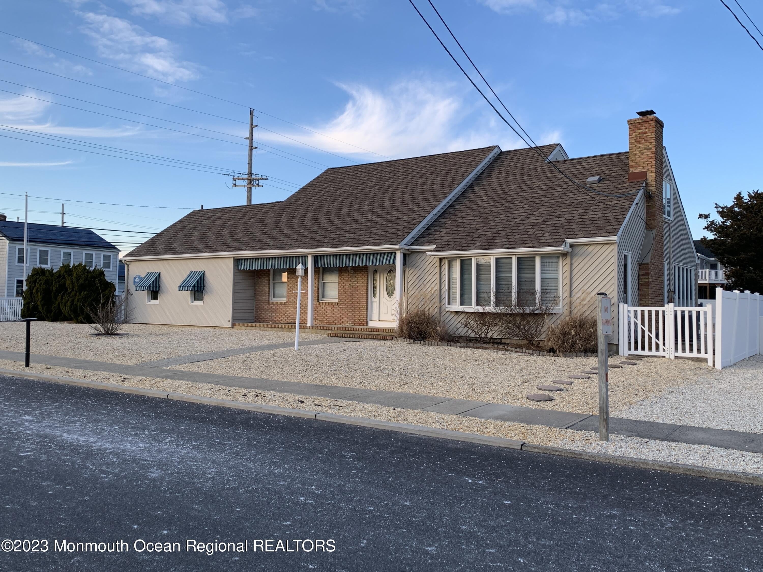 107 Carlton Place – photo 1