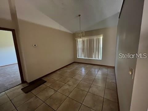 782 AMERICANA Court – photo 4
