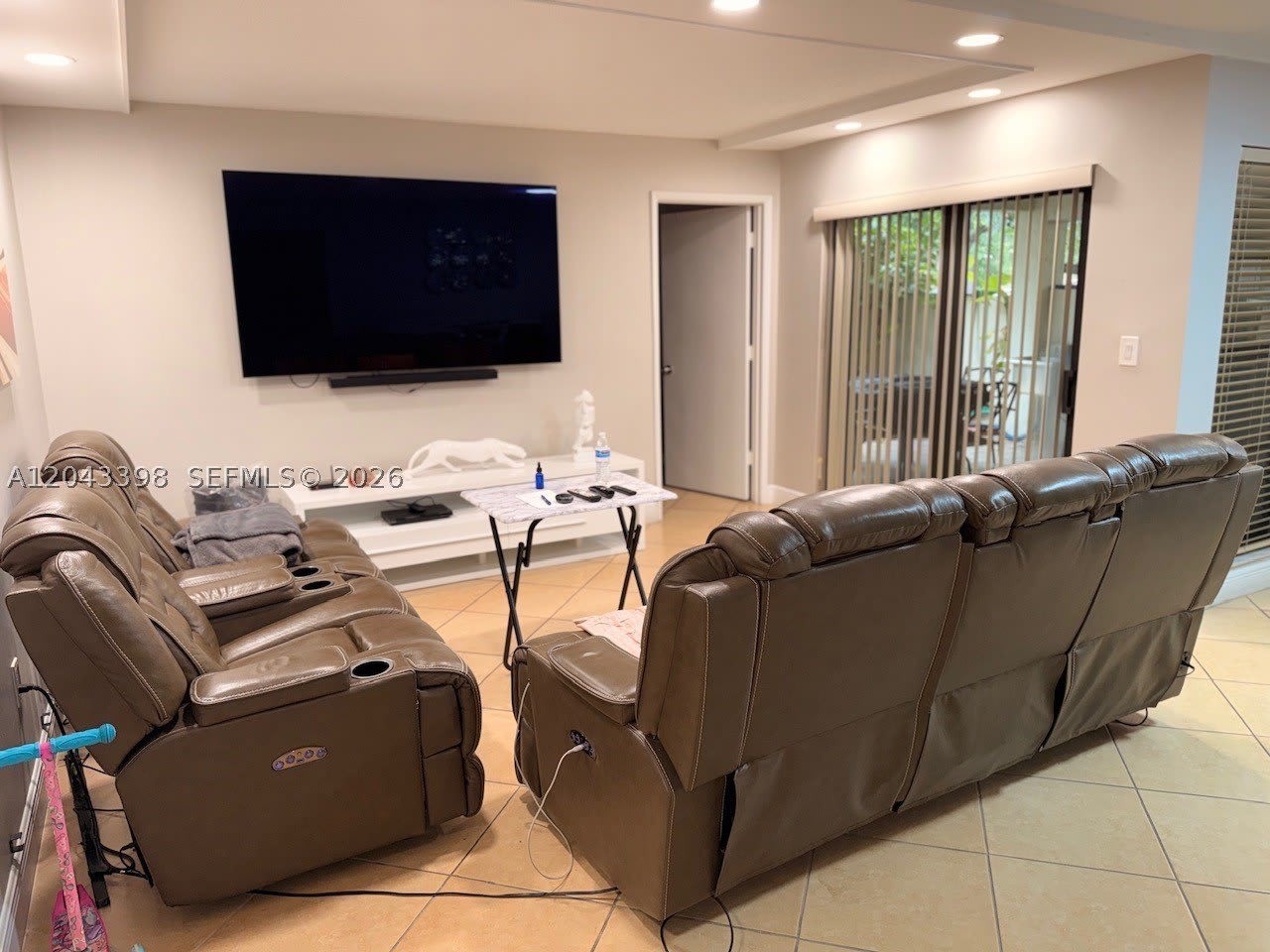 9020 SW 125th Ave – photo 3
