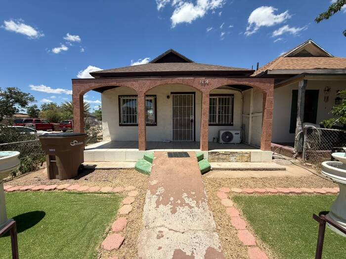 834 5th Street – photo 1