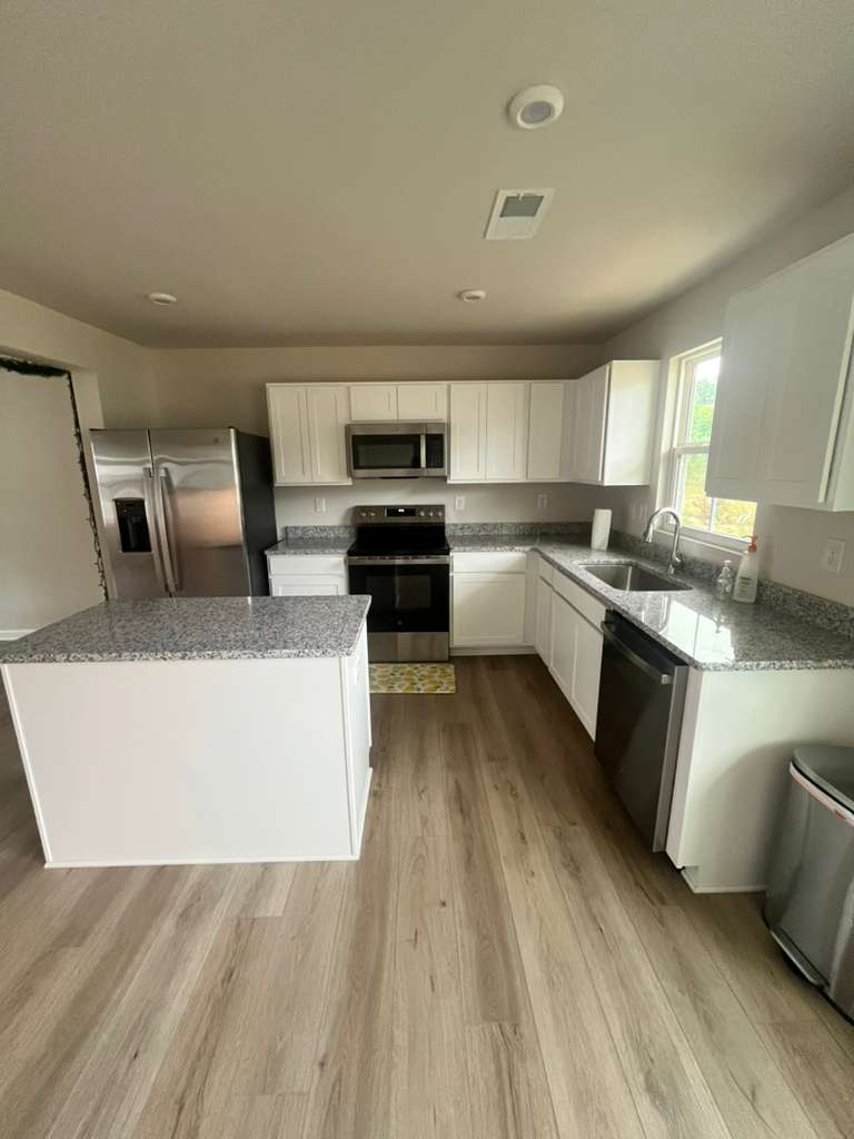 6126 Carrick Bend Court – photo 3