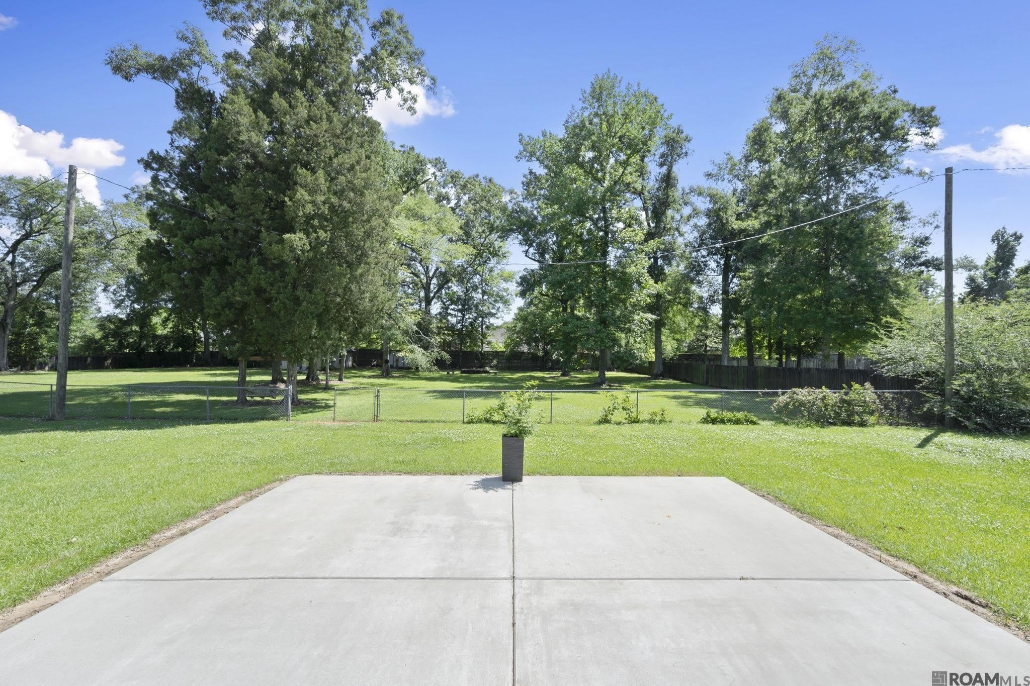 18656 Magnolia Est – photo 3
