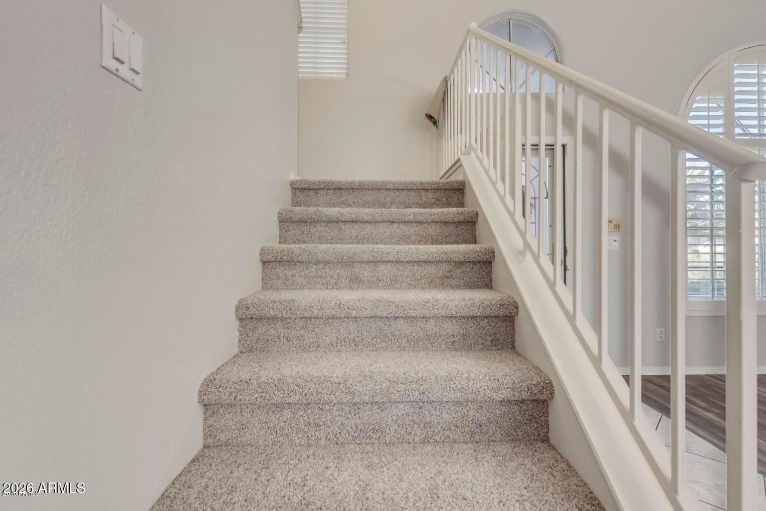 1312 W LIBBY Street – photo 3