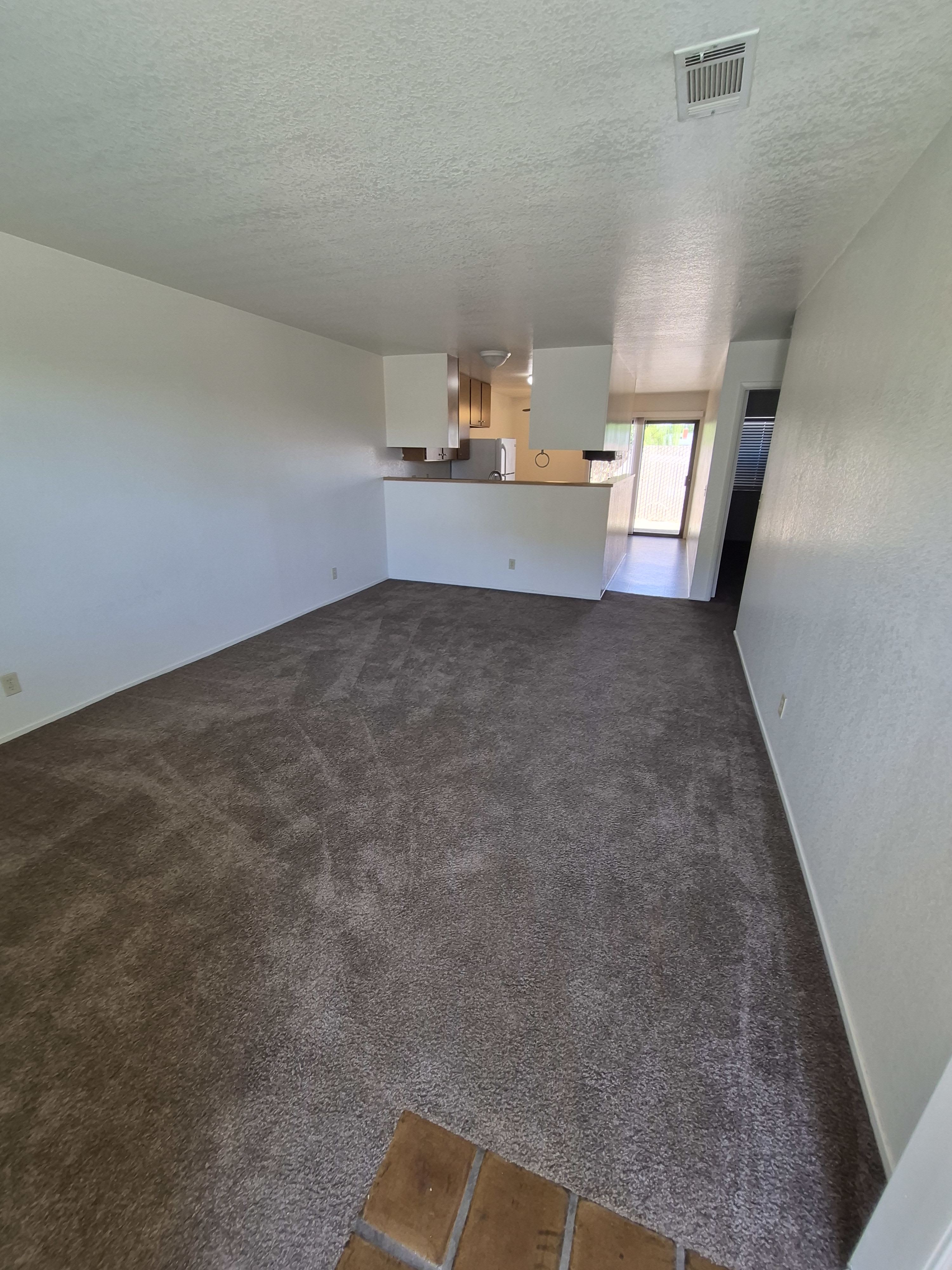 2510 Hartnell Avenue – photo 3