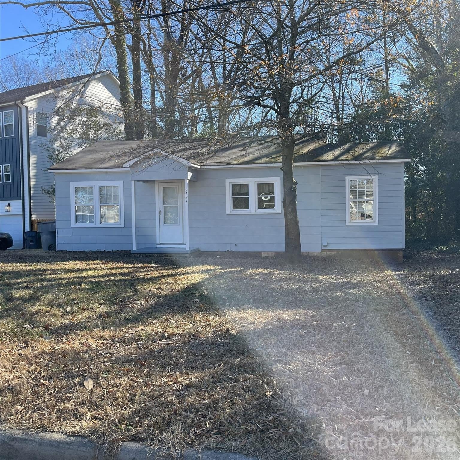 2621 Dr Carver Road – photo 2