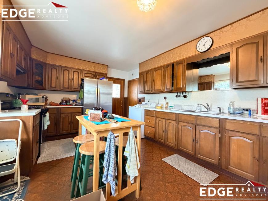 241 Boylston St. – photo 1