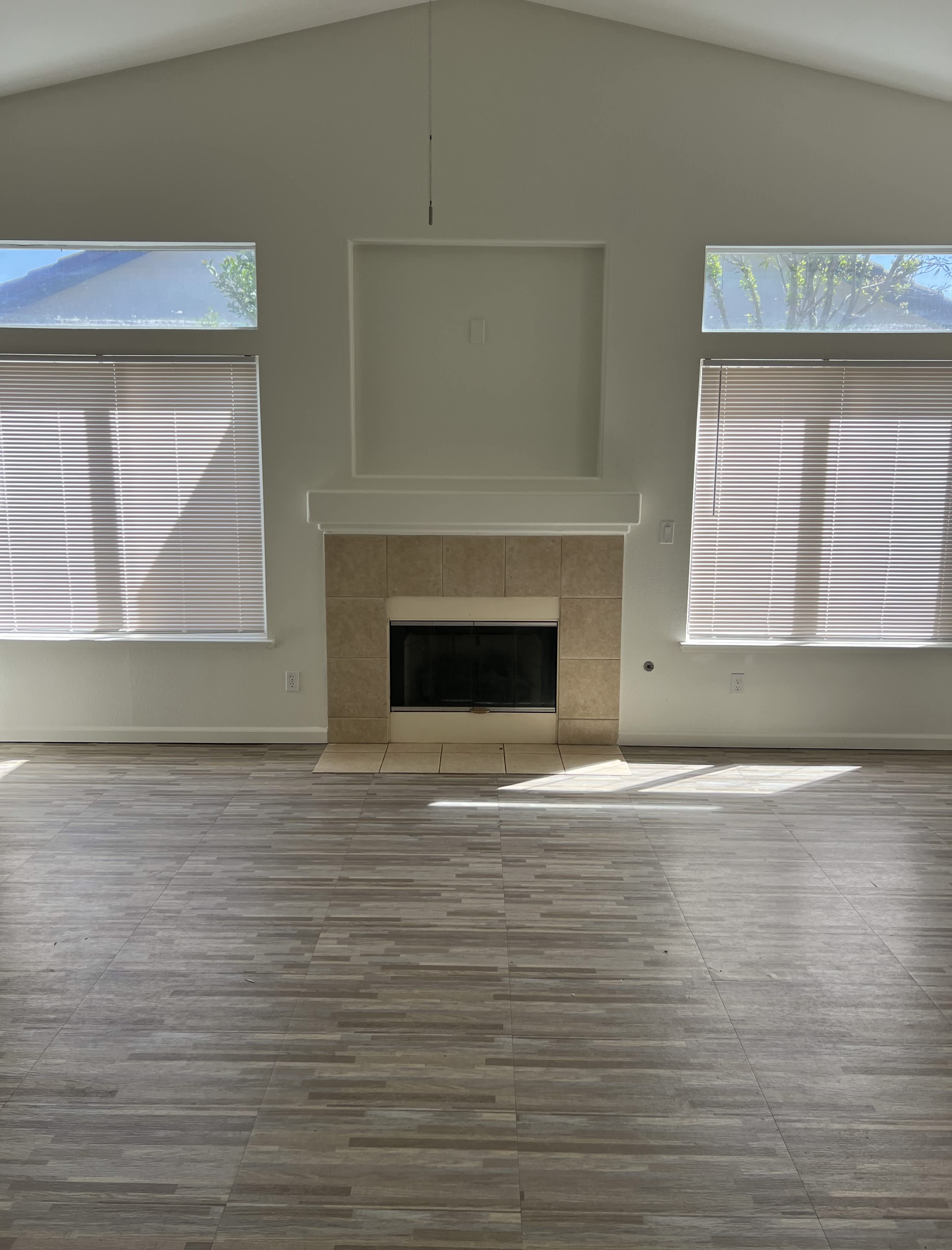 5009 Shipwheel Dr – photo 3