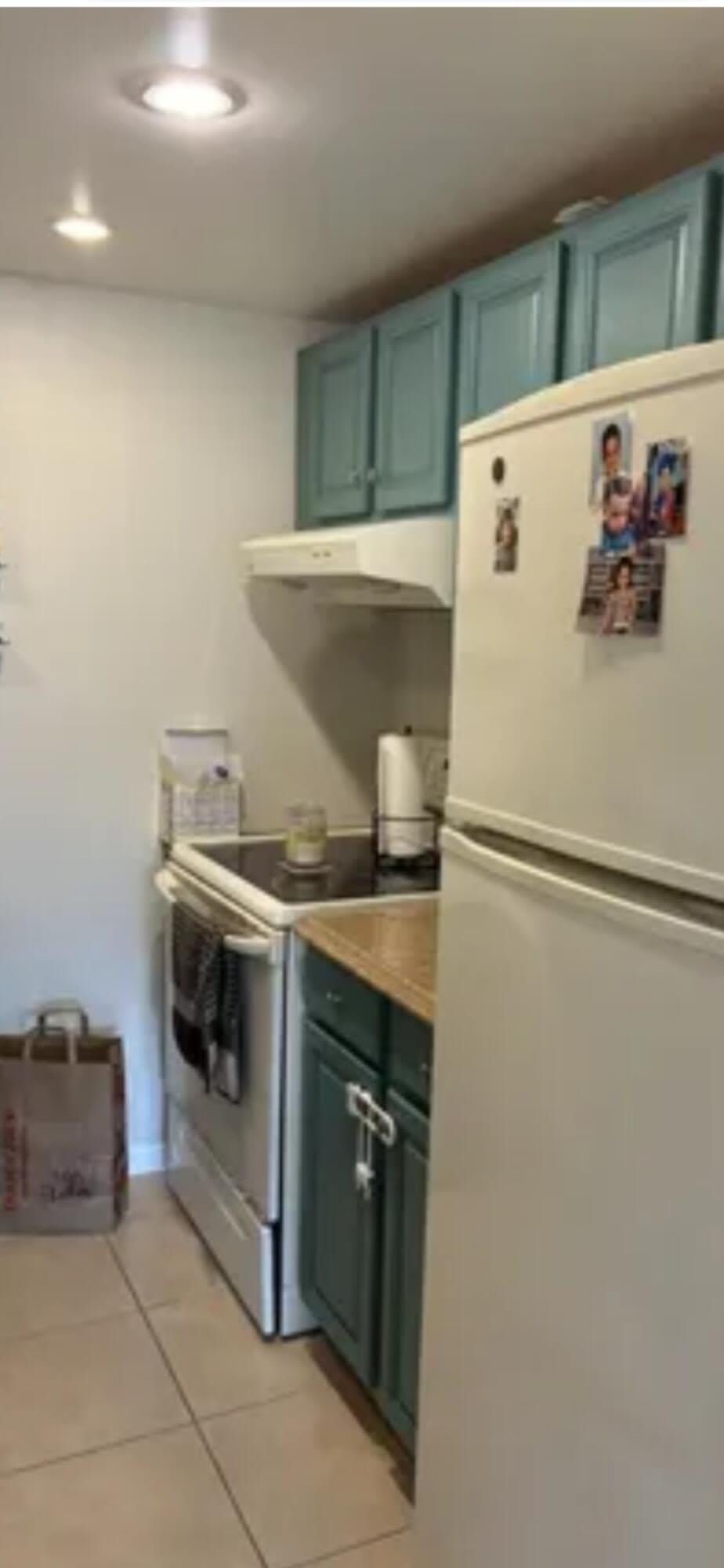 4151 NW 90th Avenue – photo 3