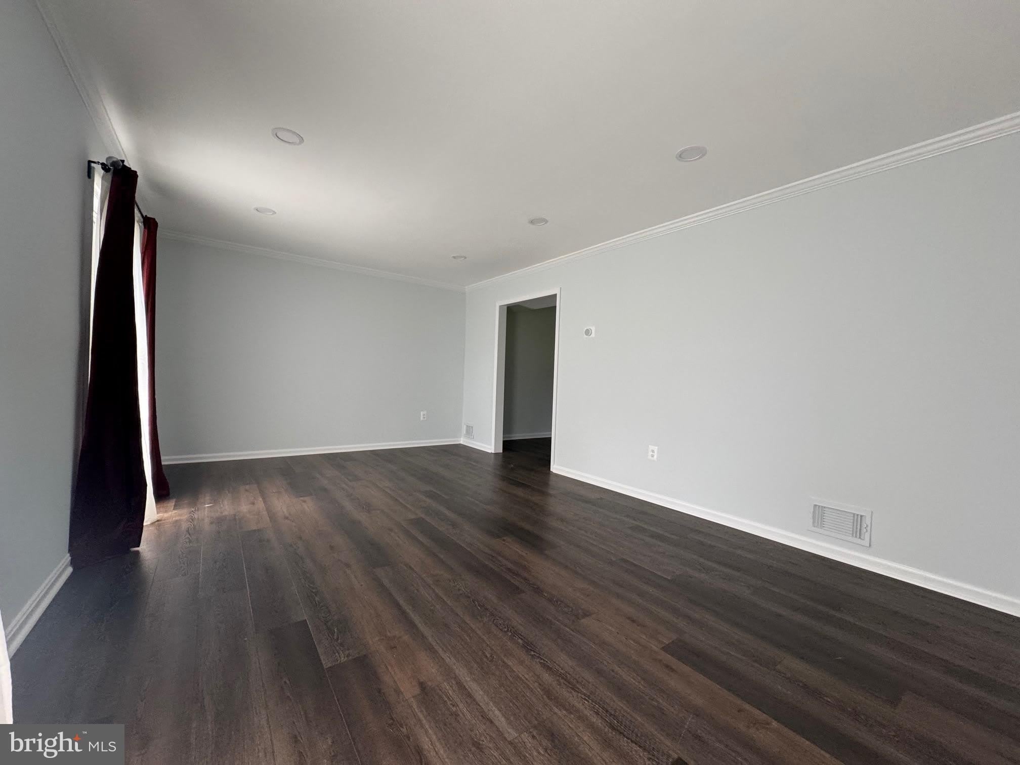 1717 FALLSWAY Drive – photo 4
