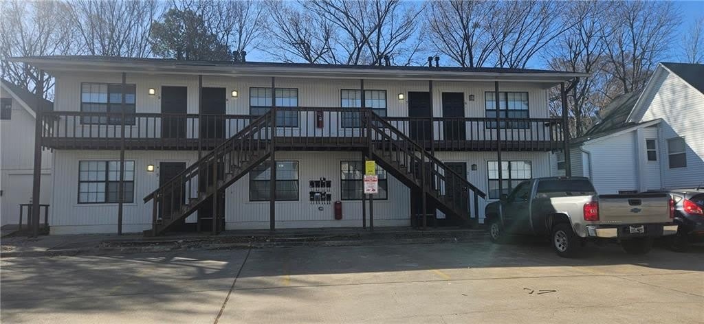 632 N Whitham Avenue – photo 2