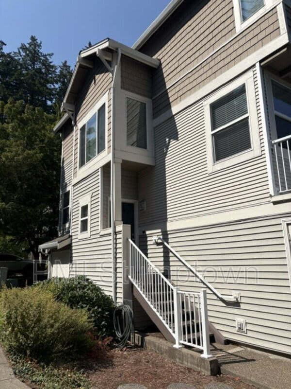14184 SW Barrows RD – photo 2