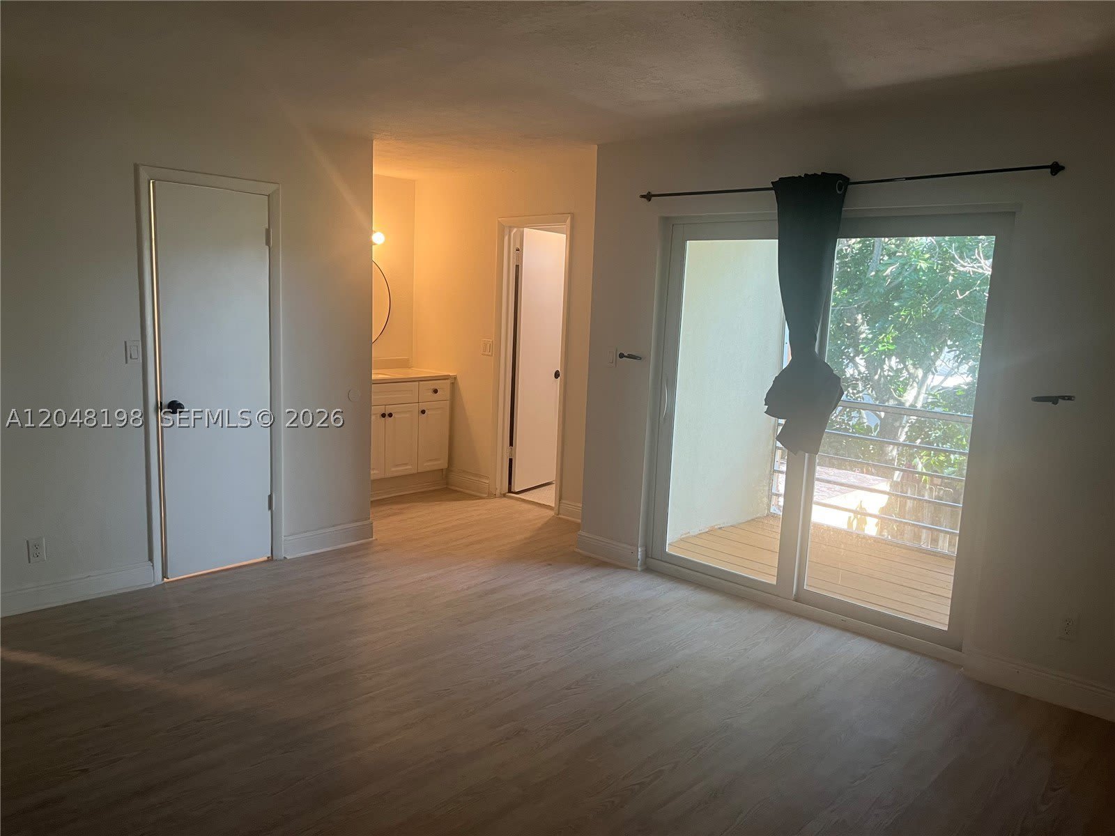 5952 NW 25th Pl – photo 3