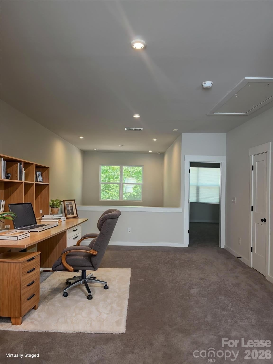 3340 Finchborough Court – photo 2
