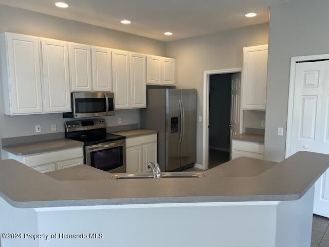 4467 Marsalis Court – photo 5