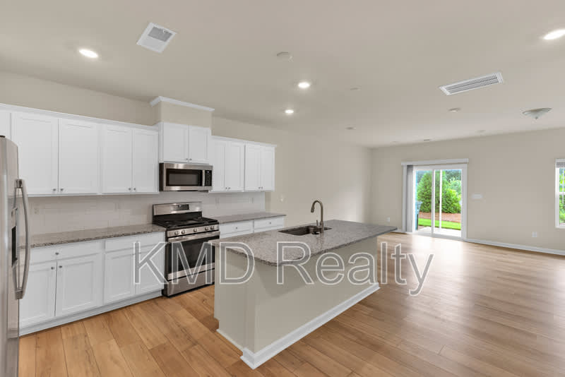 2777 Yeager Drive NW – photo 2