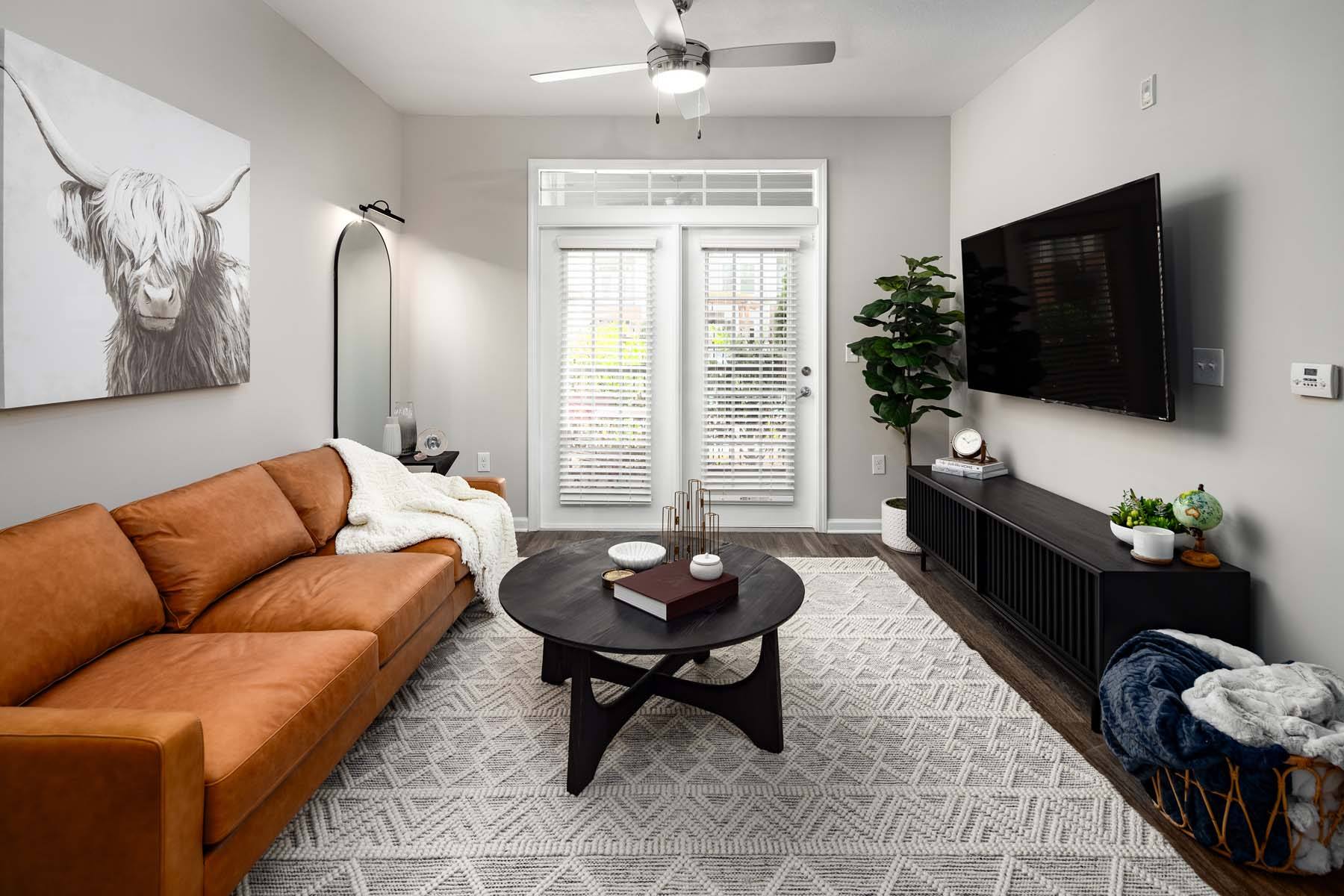 Avanti Brookhaven – photo 4