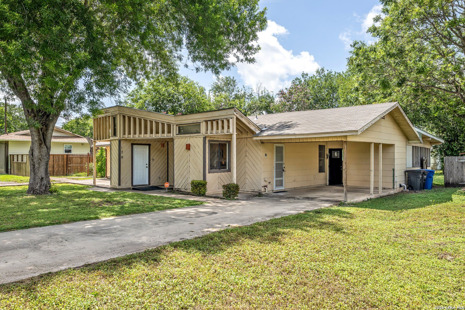 170 Sinclair Rd – photo 2