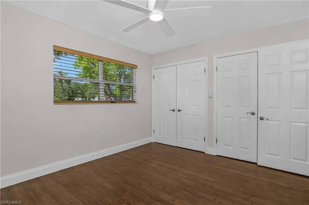 1015 10th Ave N – photo 5