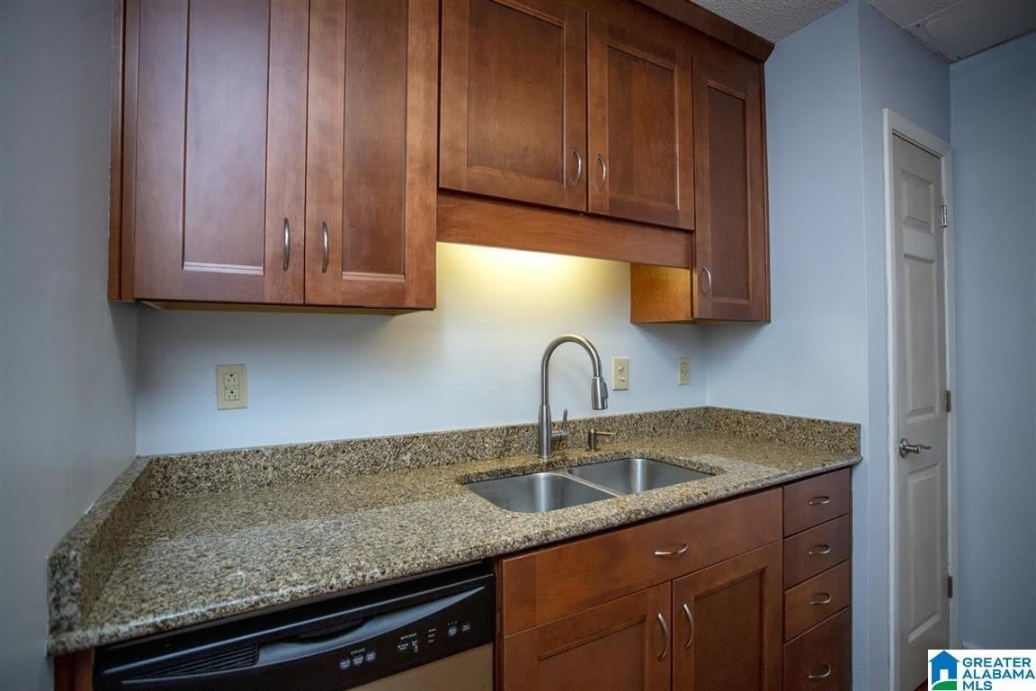 4749 FULMAR DRIVE – photo 4