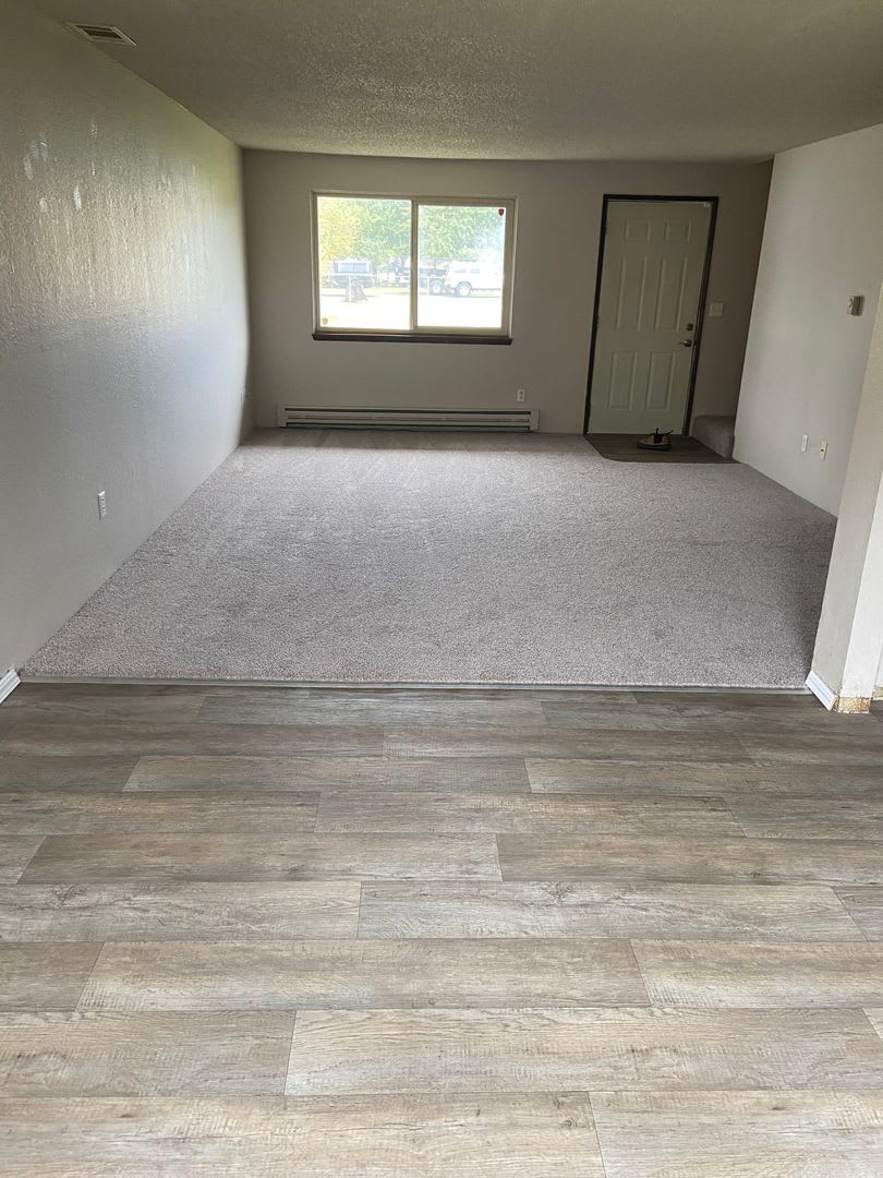 409 N 18th ST – photo 3