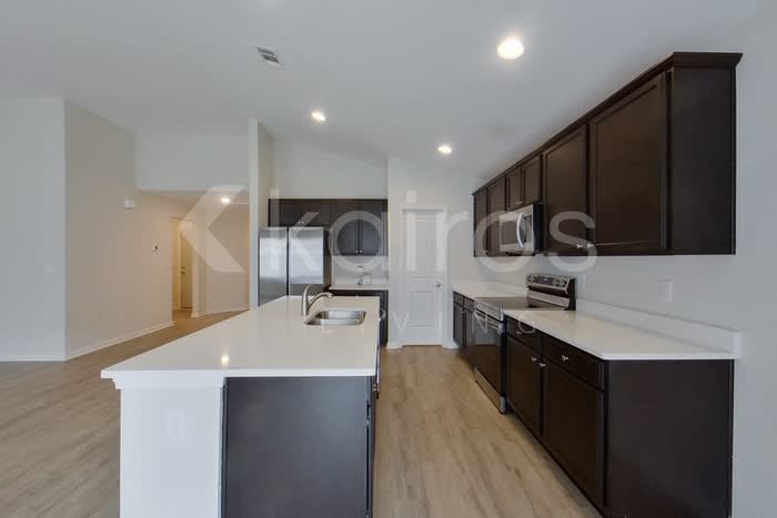 12 Carrollton Drive – photo 5